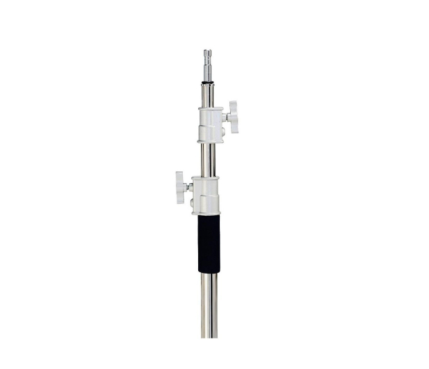 Quadralite C-Stand 290 - 1161644 - zdjęcie 2